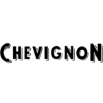 chevognon
